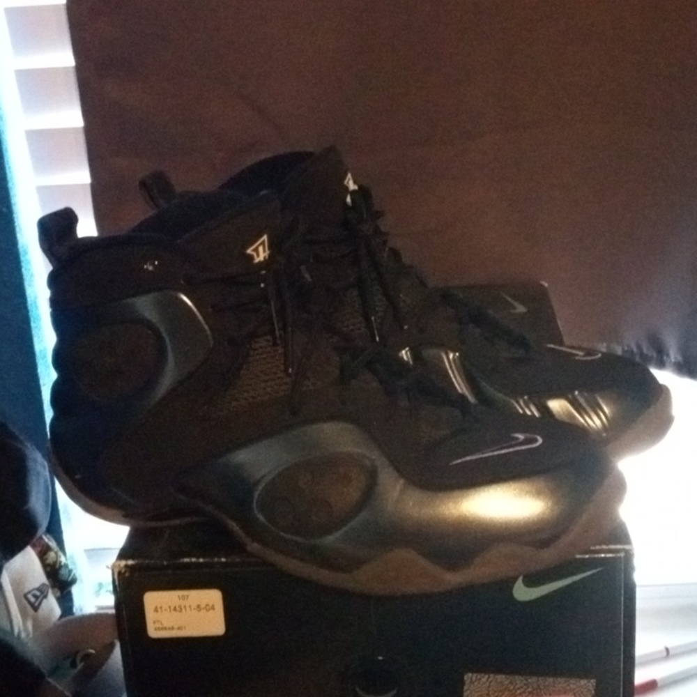 Foam Pros